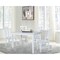 International Concepts 30 W X 48 L X 36 H K08-3048-C10-4 - alternate 2